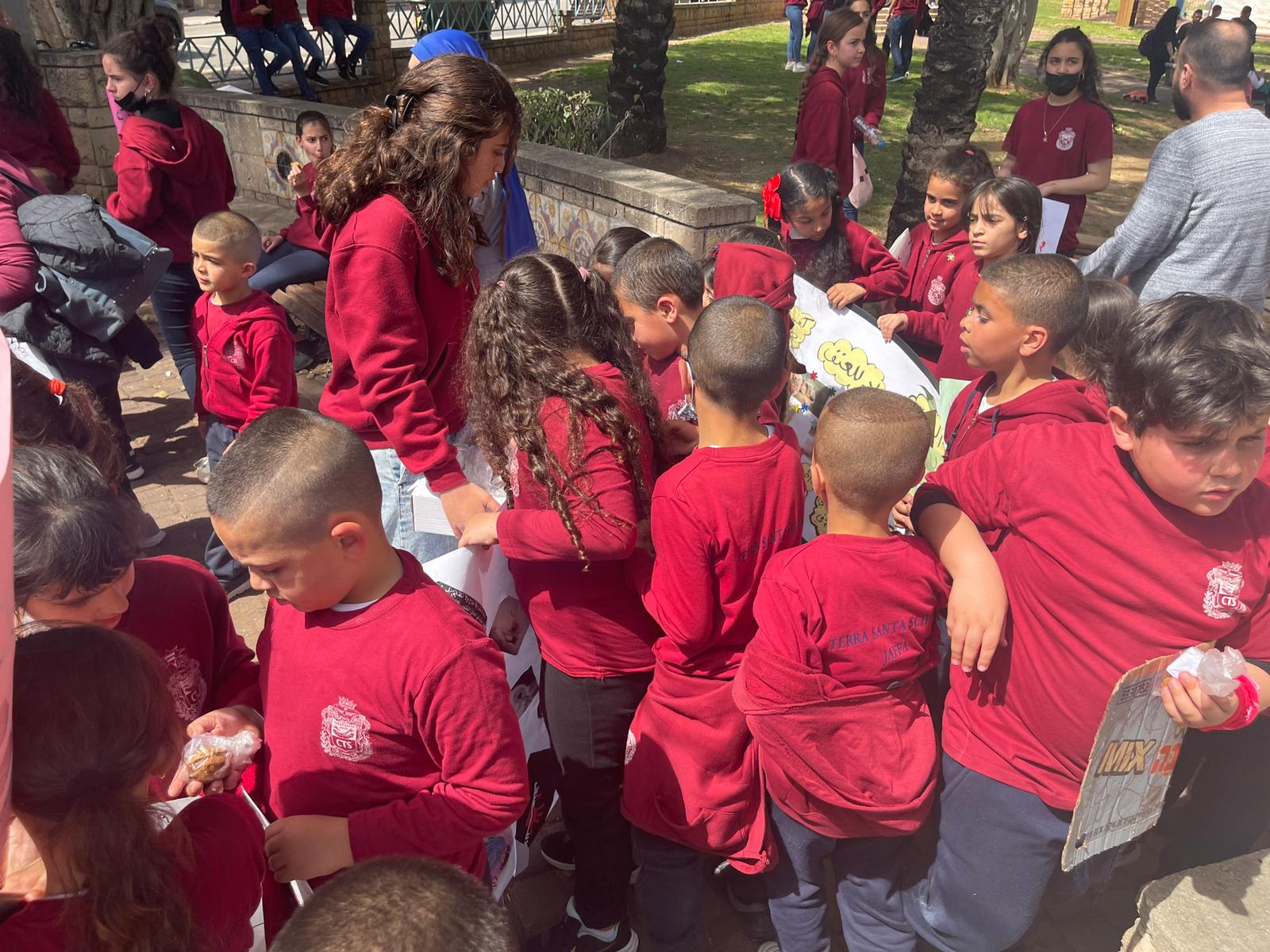 WhatsApp Image 2022-03-29 at 4.20.56 PM.jpeg